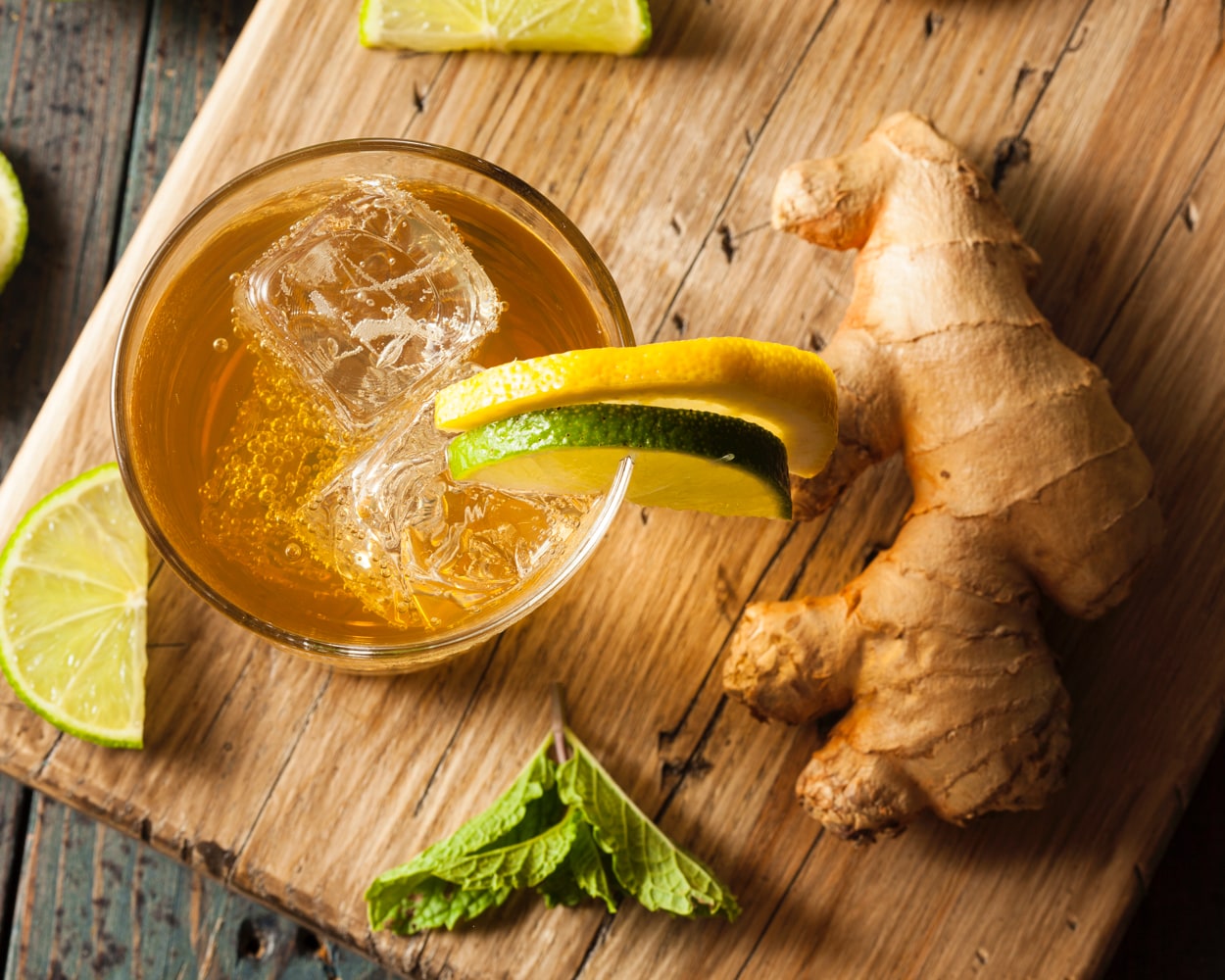 rezepte textimage 02 3 