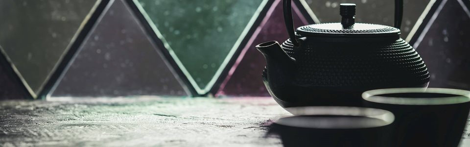 Schwarzer Tee Eilles Tee Schwarzer Tee Eilles Tee