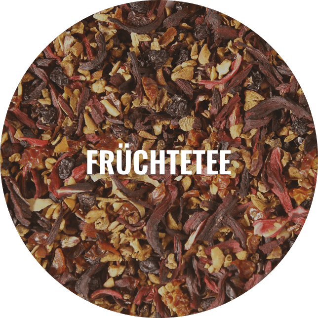 fruechtetee EILLES TEE
